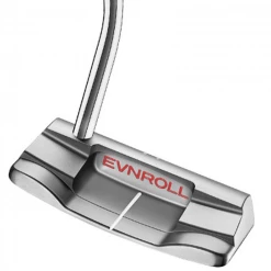 Evnroll Putter EVNROLL ER2 MID BLADE PUTTER