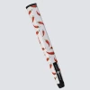 SWEET ROLLZ GOLF: HEAT GRIP 2 SWEET ROLLZ GOLF: HEAT GRIP -GOIF SHOP 01 18 3