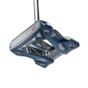 COBRA 2022 3D PRINTED AGERA VOLITION PUTTER LIMITED EDITION, 35″ (LEFTY AVAILABLE) 2 COBRA 2022 3D PRINTED AGERA VOLITION PUTTER LIMITED EDITION, 35″ (LEFTY AVAILABLE) -GOIF SHOP 01 19 2
