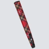 SWEET ROLLZ GOLF: SCOTTIE GRIP -GOIF SHOP 01 19 4