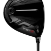 TITLEIST 2020 TSI 3 DRIVERS -GOIF SHOP 01 2