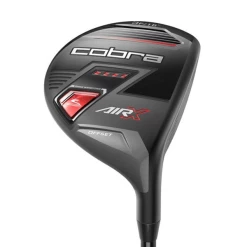 COBRA 2022 AIR-X OFFSET FAIRWAY WOOD