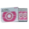 XXIO 2022 LADIES REBOUND DRIVE GOLF BALLS -GOIF SHOP 01 2 14