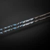 Mitsubishi MCA 2022 KAI’LI BLUE WOOD SHAFTS -GOIF SHOP 01 2 15