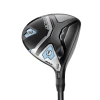 COBRA 2023 WOMENS AEROJET MAX FAIRWAY -GOIF SHOP 01 2 2