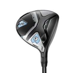 COBRA 2023 WOMENS AEROJET MAX FAIRWAY