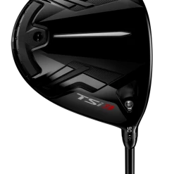 TITLEIST 2020 TSI 3 DRIVERS