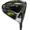 COBRA 2021 KING RADSPEED XD DRIVER -GOIF SHOP 01 2 6