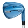 MIZUNO 2022 T-22 WEDGES, BLUE ION 2 MIZUNO 2022 T-22 WEDGES, BLUE ION -GOIF SHOP 01 2 8