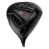 PING G410 LST DRIVER -GOIF SHOP 01 20 1