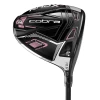 COBRA 2021 KING RADSPEED XD WOMEN’S DRIVER 2 COBRA 2021 KING RADSPEED XD WOMEN’S DRIVER -GOIF SHOP 01 20