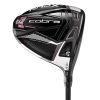 COBRA 2021 KING RADSPEED XB WOMEN’S DRIVER -GOIF SHOP 01 21 1