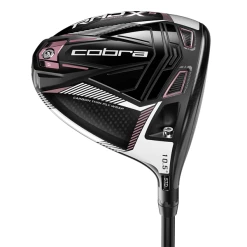 COBRA 2021 KING RADSPEED XB WOMEN’S DRIVER