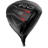 PING G410 SFT DRIVER 2 PING G410 SFT DRIVER -GOIF SHOP 01 21
