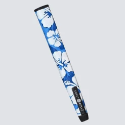 SWEET ROLLZ GOLF: MAHALO GRIP