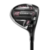 COBRA 2021 KING RADSPEED WOMEN’S FAIRWAY WOOD -GOIF SHOP 01 22 1
