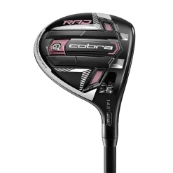 COBRA 2021 KING RADSPEED WOMEN’S FAIRWAY WOOD