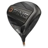 PING G400 MAX DRIVER -GOIF SHOP 01 22