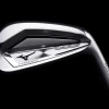 MIZUNO 2020 JPX 921 FORGED IRON SET