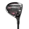 COBRA 2021 KING RADSPEED WOMEN’S DRAW FAIRWAY WOOD -GOIF SHOP 01 23