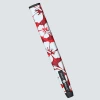 SWEET ROLLZ GOLF: KAHUKU GRIP 1 SWEET ROLLZ GOLF: KAHUKU GRIP -GOIF SHOP 01 23 3