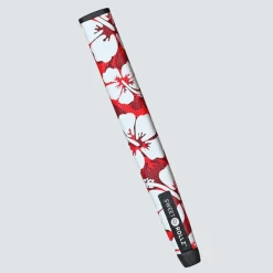 SWEET ROLLZ GOLF: KAHUKU GRIP