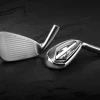 MIZUNO 2020 JPX 921 HOT METAL IRON SET 2 MIZUNO 2020 JPX 921 HOT METAL IRON SET -GOIF SHOP 01 24
