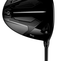 TITLEIST 2020 TSI 2 DRIVERS