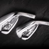 MIZUNO 2020 JPX 921 HOT METAL PRO IRON SET: PRE ORDER -GOIF SHOP 01 25 1