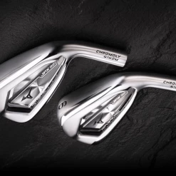 MIZUNO 2020 JPX 921 HOT METAL PRO IRON SET: PRE ORDER
