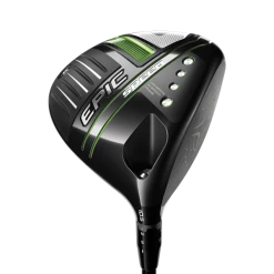CALLAWAY 2021 EPIC SPEED DRIVER