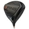 PING G400 SFT DRIVER -GOIF SHOP 01 26 1