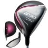YONEX EZONE ELITE LADIES FAIRWAY WOOD -GOIF SHOP 01 26