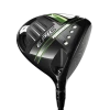 CALLAWAY 2021 EPIC MAX DRIVER -GOIF SHOP 01 26 2