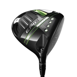 CALLAWAY 2021 EPIC MAX DRIVER