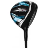 CALLAWAY XR LADIES FAIRWAY WOOD 1 CALLAWAY XR LADIES FAIRWAY WOOD -GOIF SHOP 01 27 1