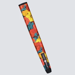 SWEET ROLLZ GOLF: SUNSHINE GRIP