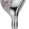 COBRA GOLF FLY-Z XL LADIES HYBRID 2 COBRA GOLF FLY-Z XL LADIES HYBRID -GOIF SHOP 01 28 1