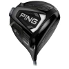 PING G425 MAX DRIVER -GOIF SHOP 01 28