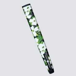 SWEET ROLLZ GOLF: DOGWOOD GRIP