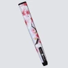 SWEET ROLLZ GOLF: OSAKA BLOSSOM GRIP