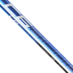 Mitsubishi MCA 2022 C6 BLUE ’22 WOOD SHAFTS