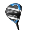 CLEVELAND 2021 LAUNCHER XL HALO FAIRWAY WOODS, WOMEN’S 2 CLEVELAND 2021 LAUNCHER XL HALO FAIRWAY WOODS, WOMEN’S -GOIF SHOP 01 3 2