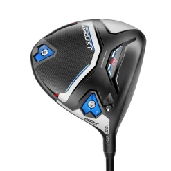 COBRA 2023 AEROJET MAX DRIVER