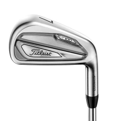TITLEIST T-100 IRON SET (8PC, 4-P,W)