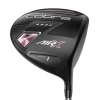 LADIES COBRA 2022 AIR-X OFFSET DRIVER -GOIF SHOP 01 3 5