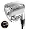 CLEVELAND 2022 RTX ZIPCORE TOUR SATIN WEDGES -GOIF SHOP 01 3 8