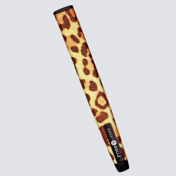 SWEET ROLLZ GOLF: DIVA GRIP