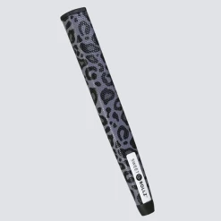 SWEET ROLLZ GOLF: NIGHT DIVA GRIP
