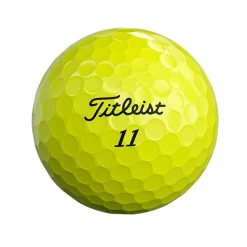 GOIF SHOP -GOIF SHOP 01 35